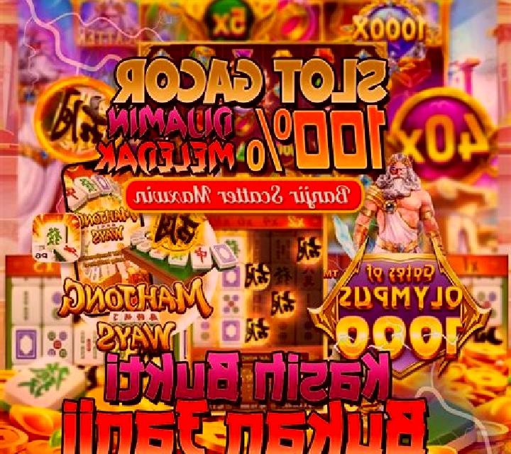 Super 20 slot machine