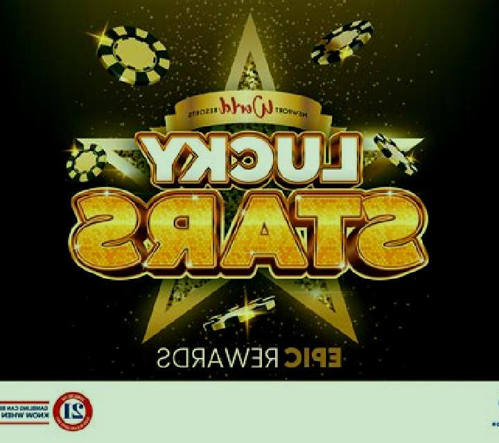 Super 20 Stars slot