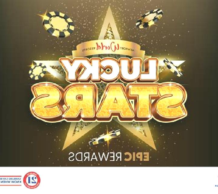 Super 30 Stars slot