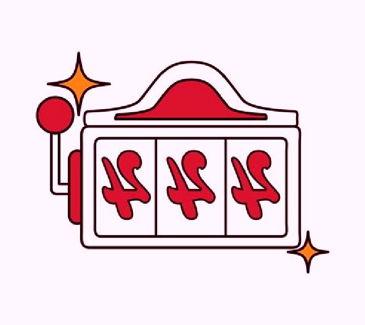 Super 5 (CQ9Gaming) slot game