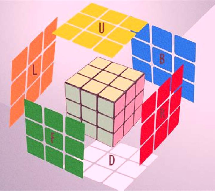Super 7 3x3 online slot