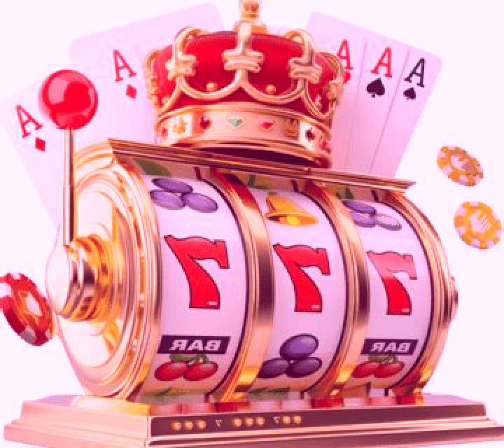 Super 7 Hot slot machine