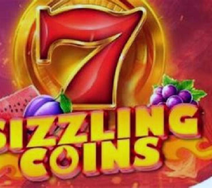 Super 7 (KA Gaming) slot game