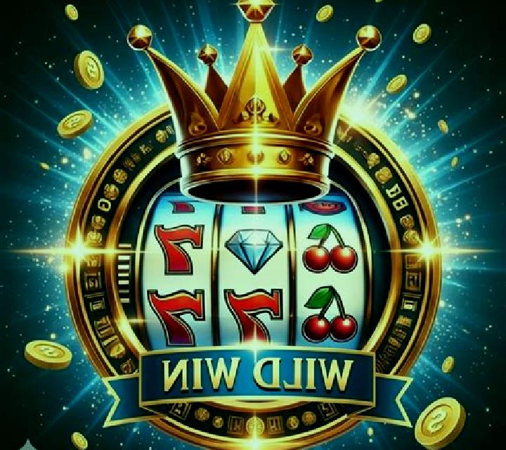 Super 7 Reels Wild HD online slot