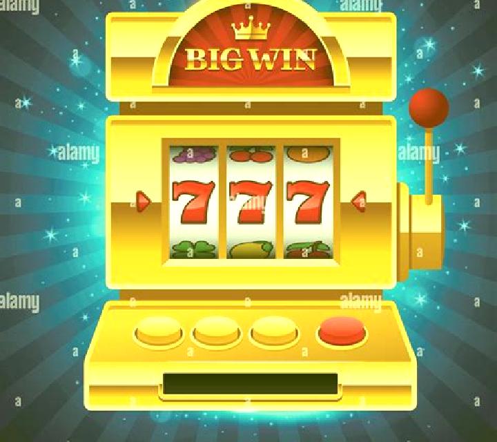 Super 7 Reels Wild HD slot machine