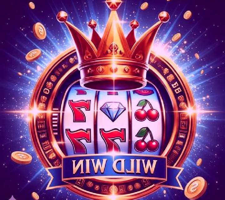Super 7 Reels Wild HD slot