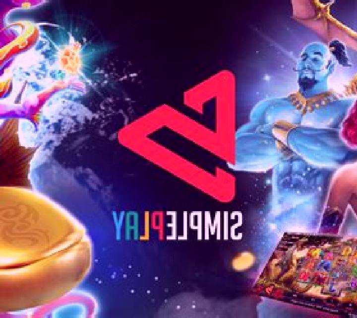 Super 7 (SimplePlay) slot