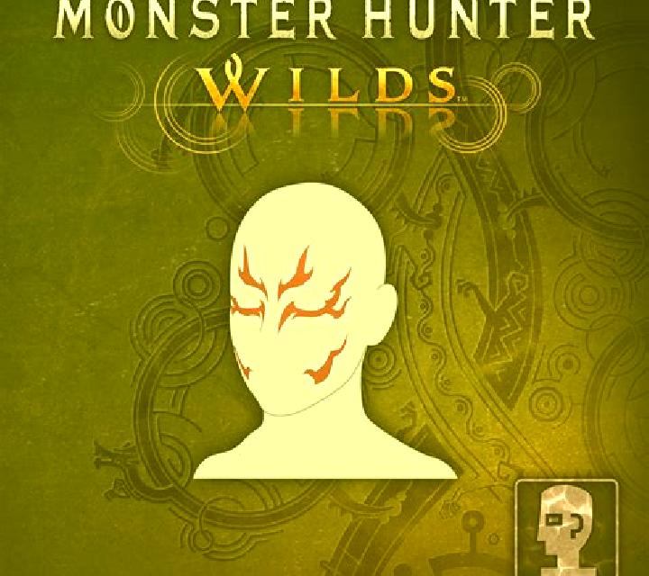 Super 7 Wilds online slot