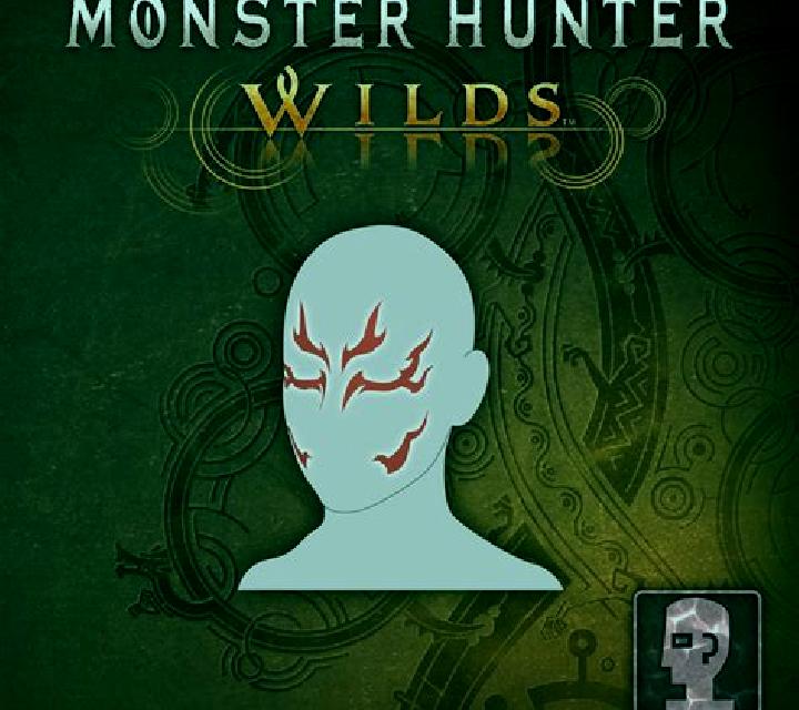 Super 7 Wilds slot
