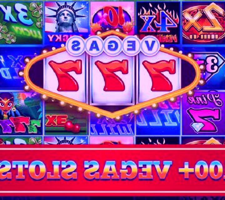 Super 777 (Triple Profits Games) online slot