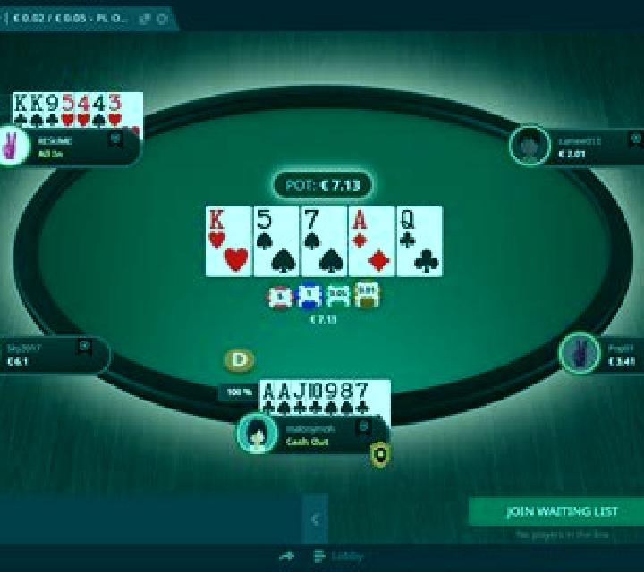 Super 7 s (Connective Games) online slot