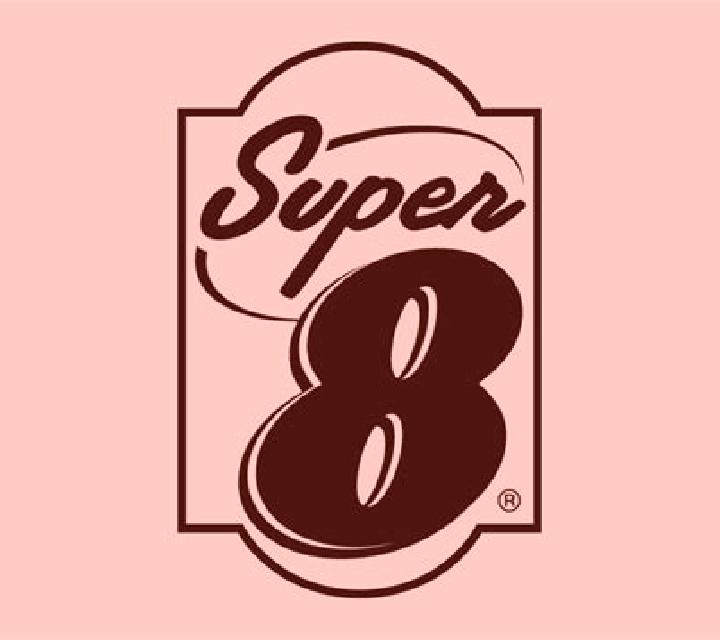Super 8 (MetaGU) online slot
