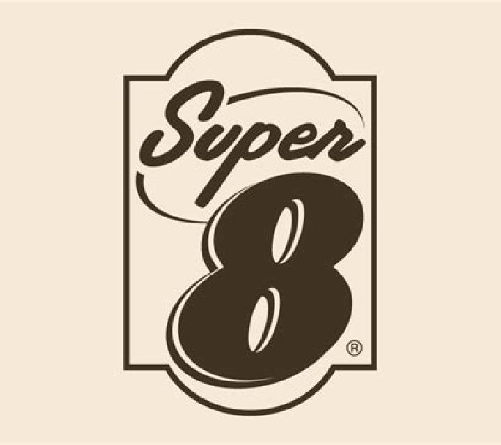 Super 8 (MetaGU) slot machine
