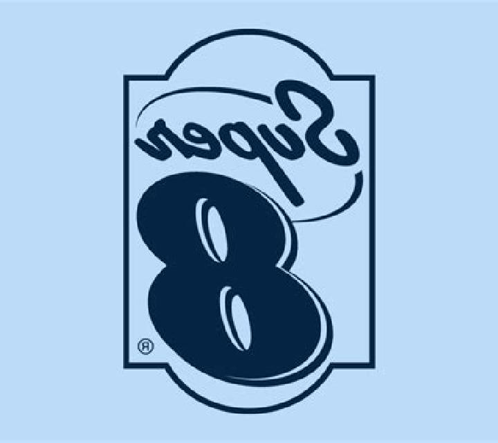 Super 8 (MetaGU) slot