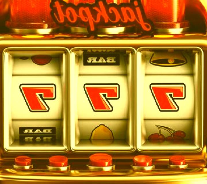 Super 8 (Popular Gaming) slot machine