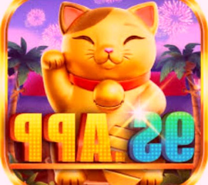 Super 9 s online slot