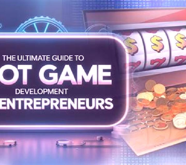 Super 9 s slot game