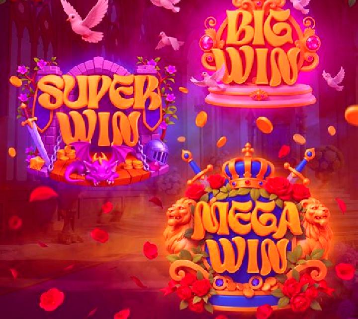 Super Ace 2 (Royal Slot Gaming) online slot
