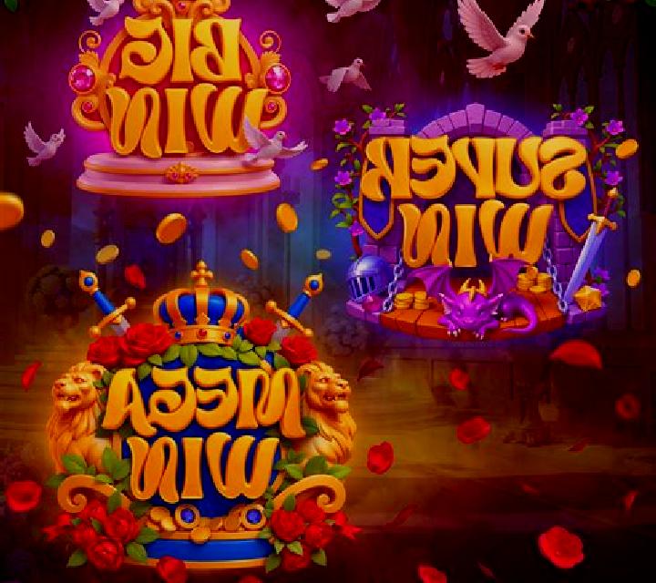 Super Ace 2 (Royal Slot Gaming) slot