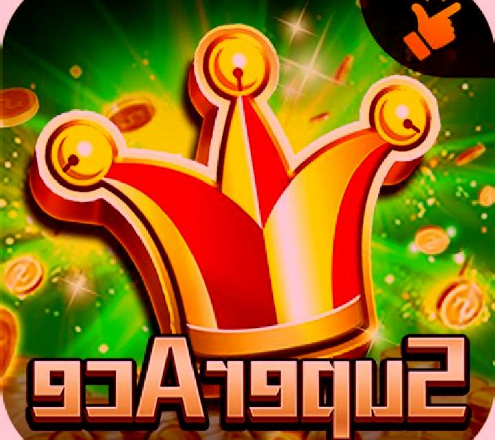 Super Ace online slot