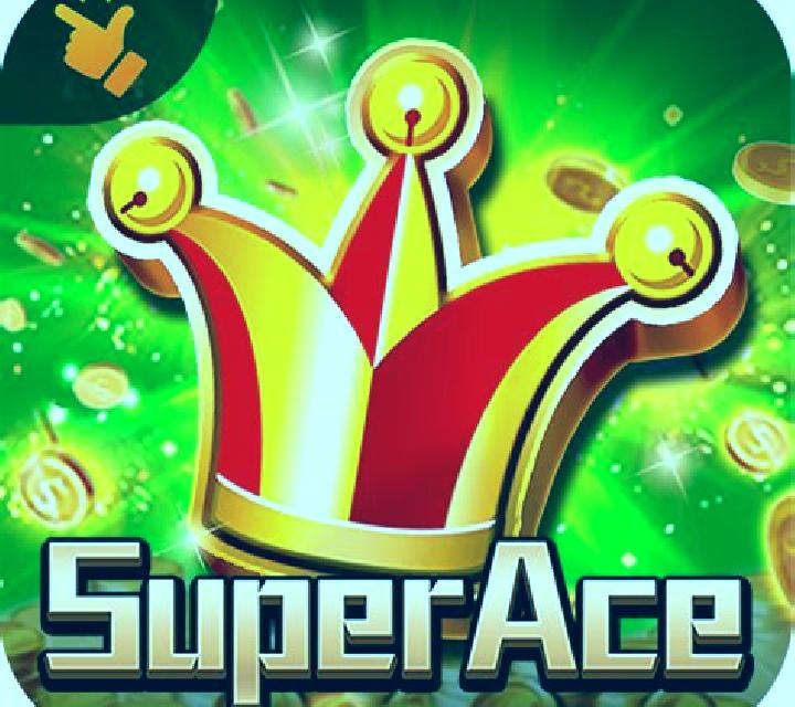 Super Ace Scratch online slot