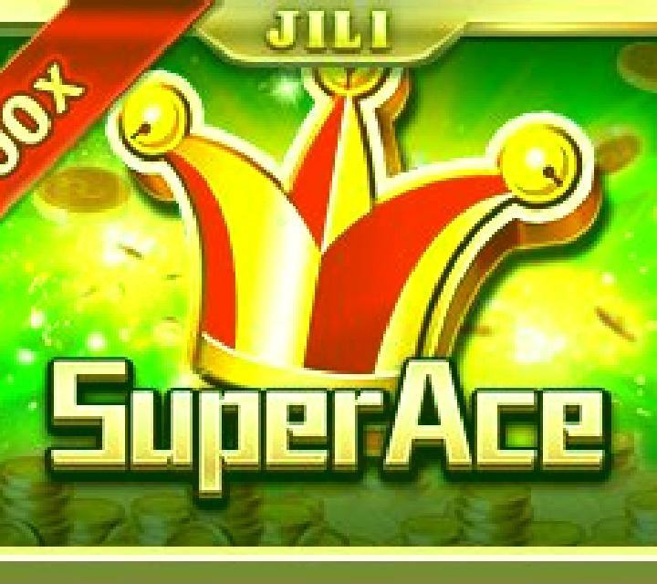 Super Ace Star online slot