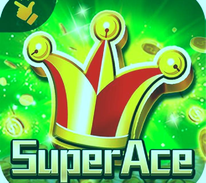 Super Ace Ultimate online slot