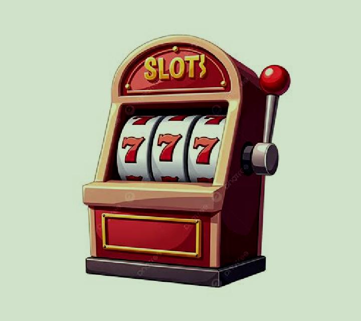 Super AceWin 1000 slot machine