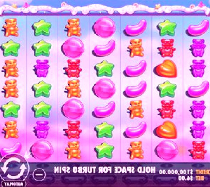 Super AceWin 1000 slot