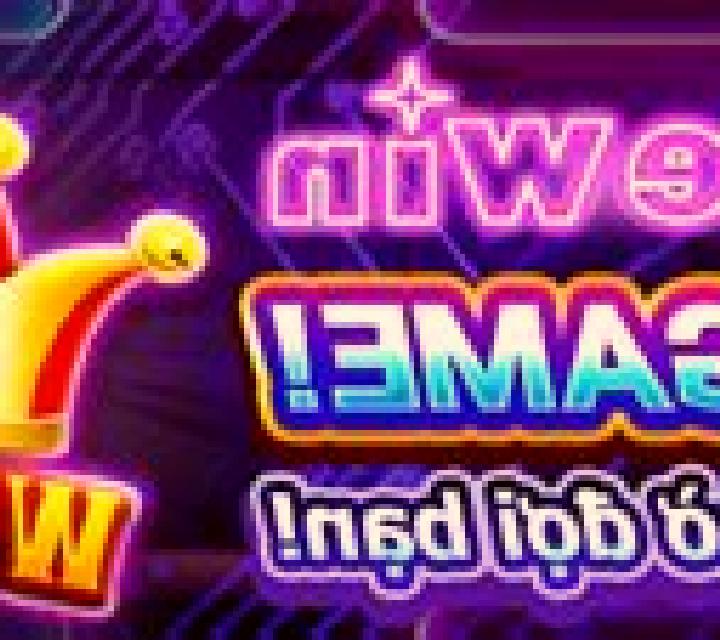 Super Acewin online slot