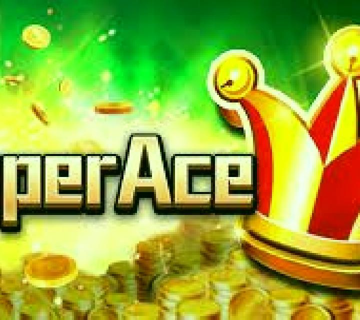 Super Acewin slot