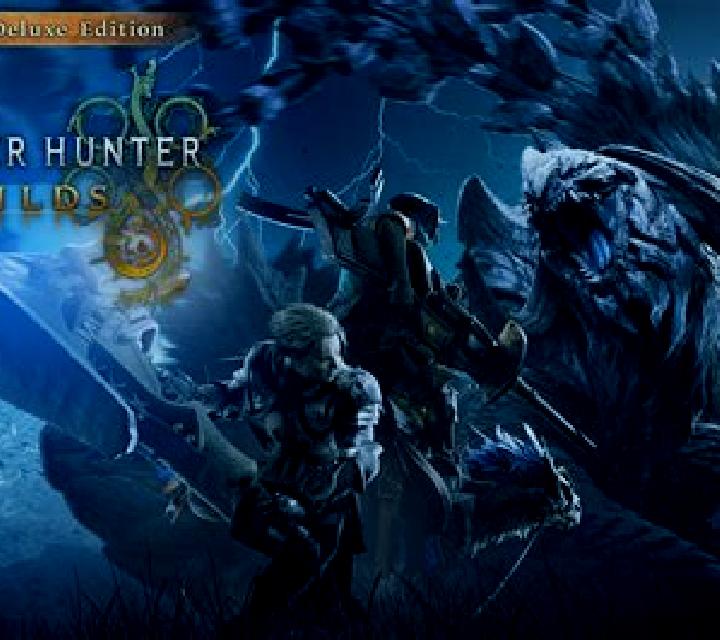 Super Big Wilds online slot