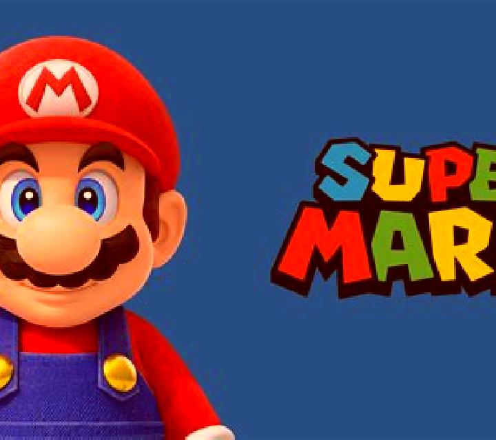 Super Blueberry 2020 online slot