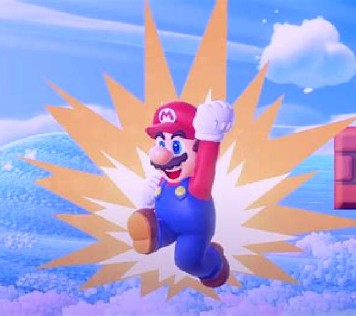 Super Blueberry 2020 slot