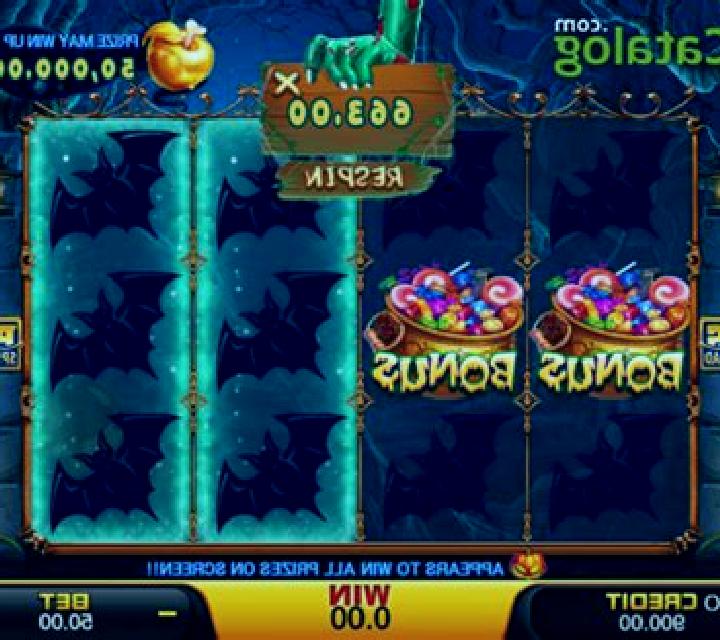 Super Boom (PlayStar) slot