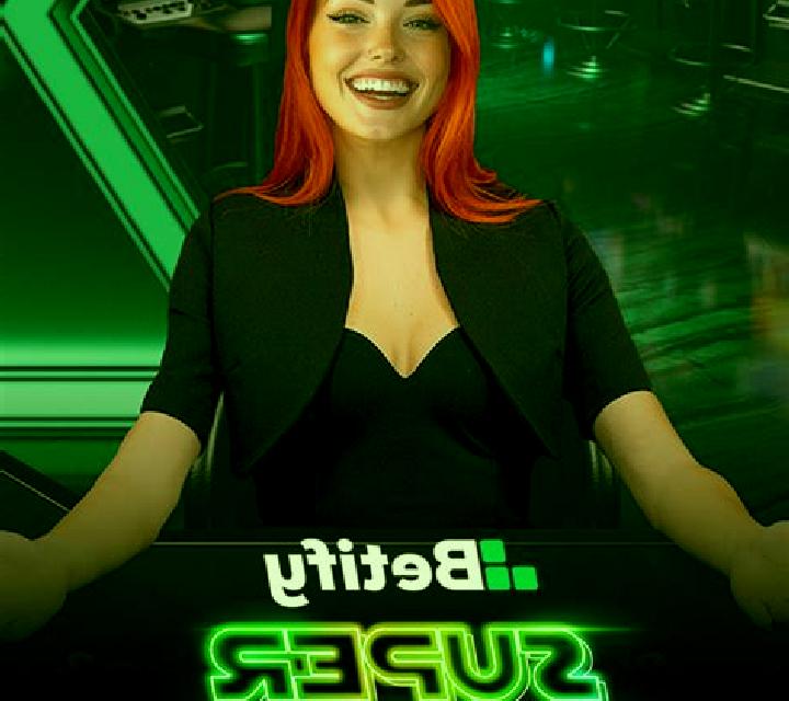 Super Boost Blackjack VIP online slot
