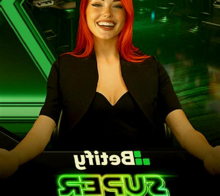 Super Boost Blackjack VIP slot machine