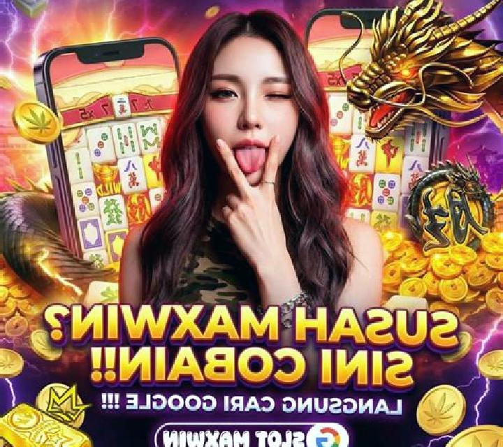 Super Boost online slot