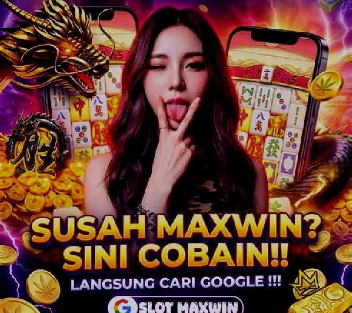 Super Box online slot