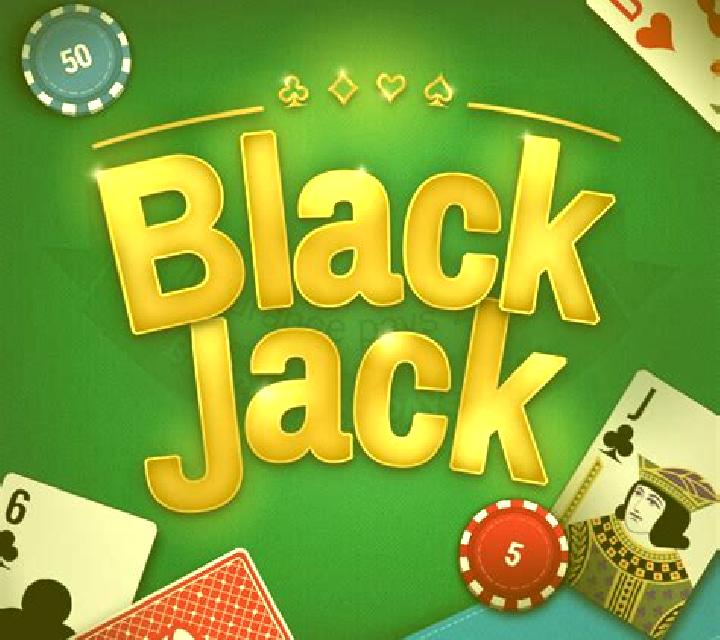 Super Card Blackjack online slot