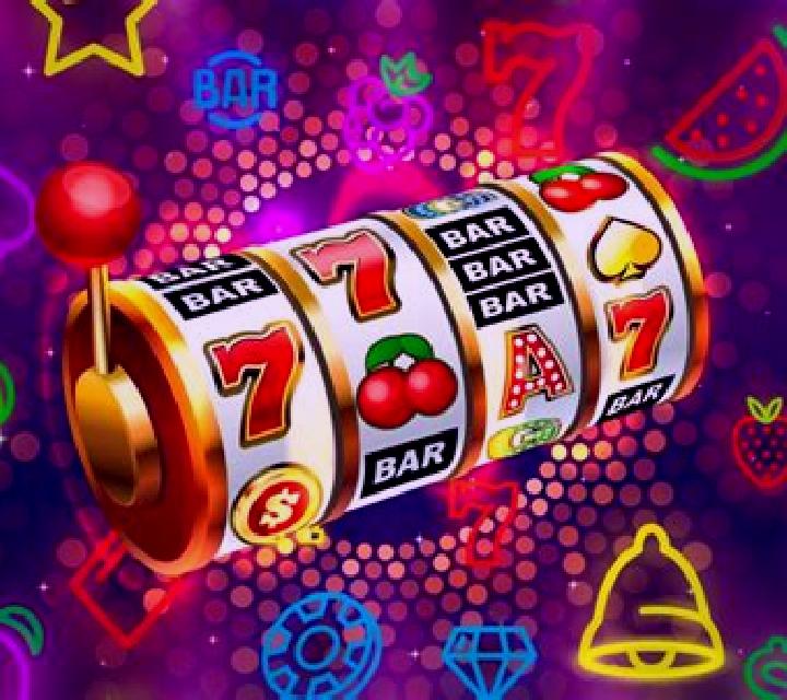 Super Cats online slot