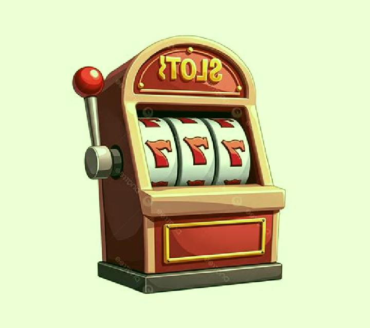 Super Cherry 1000 slot machine