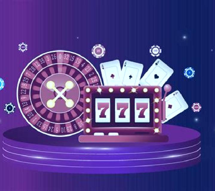 Super Cherry 2000 online slot