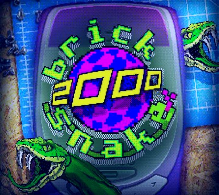 Super Cherry 2000 slot game
