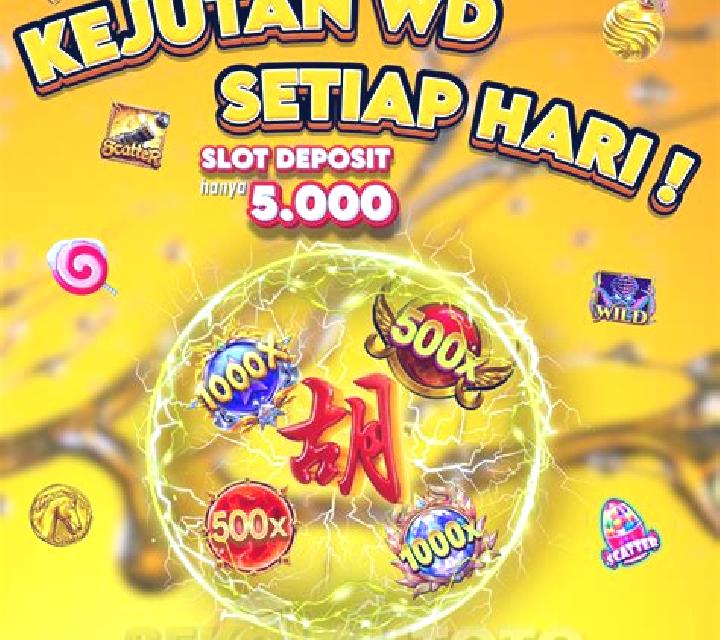 Super Cherry 5000 slot game