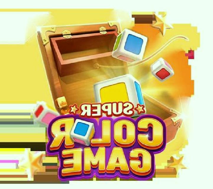 Super Color Game (Fa Chai Gaming) slot