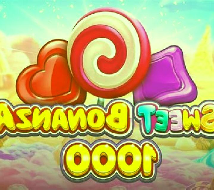 Super Crazy Red x1000 online slot
