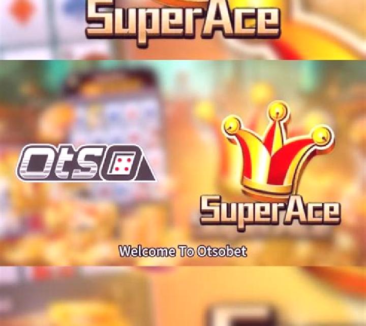Super Crown 40 online slot