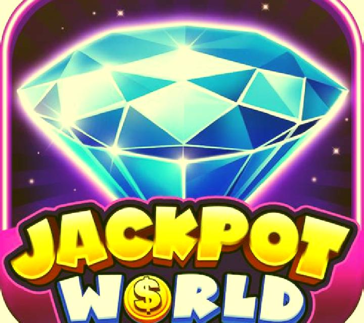 Super Diamond Jackpot slot game
