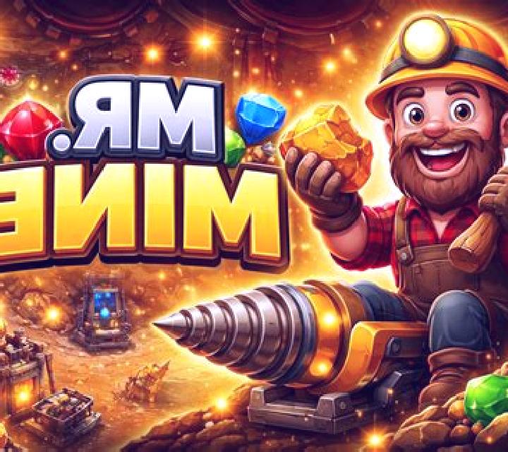Super Diamond Mine online slot